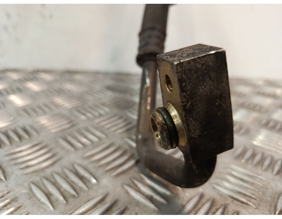 Recambio de tubos aire acondicionado para renault scénic ii (jm0/1_) 1.6 (jm0c, jm0j, jm1b) referencia OEM IAM   