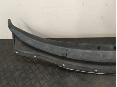Recambio de torpedo para nissan qashqai i (j10, nj10) 1.5 dci referencia OEM IAM 5501U100   2