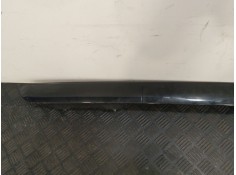 Recambio de barras techo para citroën c4 cactus 1.6 e-hdi fap referencia OEM IAM 9801483577   2