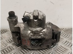 Recambio de pinza freno delantera derecha para fiat nuova 500 (150) 1.2 cat referencia OEM IAM   