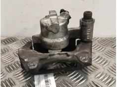Recambio de pinza freno delantera derecha para fiat nuova 500 (150) 1.2 cat referencia OEM IAM    2