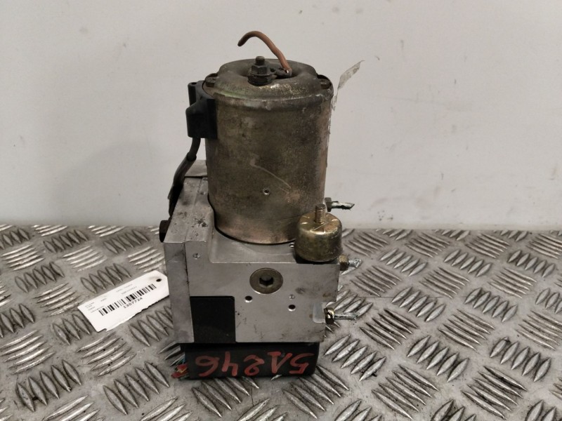 Recambio de abs para opel tigra 1.6 16v referencia OEM IAM 326103922 G76M3082916 