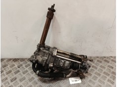 Recambio de enfriador egr para hyundai h350 furgoneta 2.5 crdi referencia OEM IAM 283204A640  