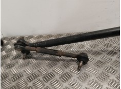 Recambio de barra direccion para nissan terrano ii (r20) 2.7 td 4wd referencia OEM IAM 485000F002   2