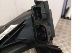 Recambio de electroventilador para peugeot 208 ii (ub_, up_, uw_, uj_) 1.5 bluehdi 100 referencia OEM IAM 9827752980   2