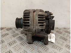Recambio de alternador para opel meriva a monospace (x03) 1.6 (e75) referencia OEM IAM 0124325163 13229984  2