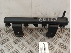 Recambio de rampa inyectora para citroën c4 i (lc_) 1.6 16v referencia OEM IAM 9650764780  