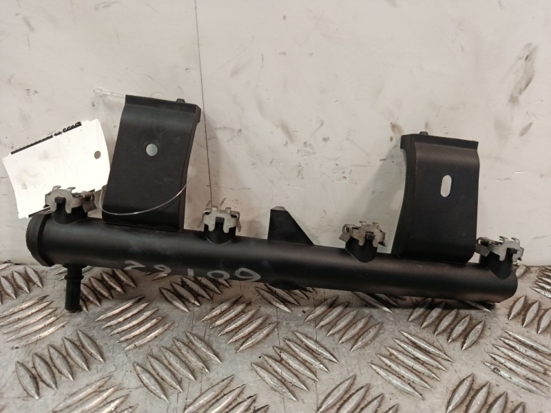 Recambio de rampa inyectora para citroën c4 i (lc_) 1.6 16v referencia OEM IAM 9650764780  