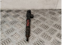 Recambio de inyector para citroën spacetourer autobús (v_) 2.0 bluehdi 180 referencia OEM IAM 24152145603   2