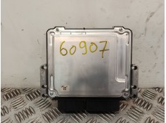 Recambio de centralita motor uce para peugeot 208 ii (ub_, up_, uw_, uj_) 1.5 bluehdi 100 referencia OEM IAM 0281037200   2