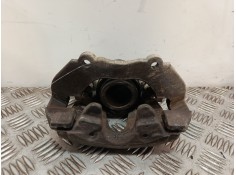 Recambio de pinza freno delantera derecha para honda vision 50 referencia OEM IAM   