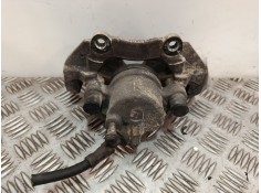 Recambio de pinza freno delantera derecha para honda vision 50 referencia OEM IAM    2