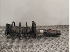 Recambio de amortiguador delantero para ford focus c-max (dm2) 2.0 tdci referencia OEM IAM 1619272  