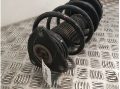 Recambio de amortiguador delantero para ford focus c-max (dm2) 2.0 tdci referencia OEM IAM 1619272   2