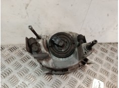 Recambio de faro izquierdo para hyundai h350 furgoneta 2.5 crdi referencia OEM IAM 9922679004   2