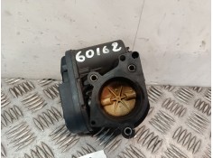 Recambio de caja mariposa para nissan qashqai i (j10, nj10) 2.0 dci referencia OEM IAM 9000073677   2