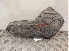 Recambio de tapa distribucion para hyundai h350 furgoneta 2.5 crdi referencia OEM IAM   