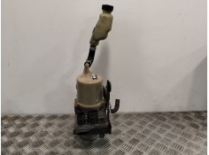 Recambio de bomba direccion para mazda 3 sedán (bl) 1.6 mzr (bl12) referencia OEM IAM BBM432600C  