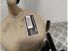 Recambio de bomba direccion para mazda 3 sedán (bl) 1.6 mzr (bl12) referencia OEM IAM BBM432600C   2
