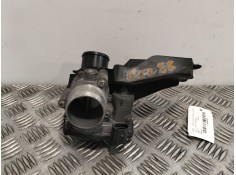 Recambio de caja mariposa para ford c-max ii (dxa/cb7, dxa/ceu) 1.0 ecoboost referencia OEM IAM 50989011 106023 