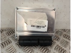 Recambio de centralita motor uce para audi a4 b6 (8e2) 1.8 t referencia OEM IAM 026206868 8E0906018  2