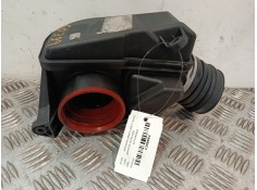 Recambio de soporte filtro aire para mercedes-benz clase c (w203) c 180 kompressor (203.046) referencia OEM IAM A2710900804  