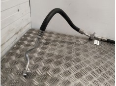 Recambio de tubos aire acondicionado para mercedes-benz clase c (w203) c 180 kompressor (203.046) referencia OEM IAM 924800026   2