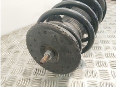 Recambio de amortiguador delantero derecho para renault master iii furgoneta (fv) 2.3 dci 130 rwd (fv01, fv10, fv11, fv12) refer 2