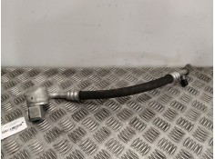 Recambio de tubos aire acondicionado para audi a2 (8z0) 1.4 referencia OEM IAM A20483065  
