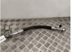 Recambio de tubos aire acondicionado para audi a2 (8z0) 1.4 referencia OEM IAM A20483065   2