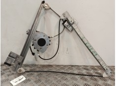 Recambio de elevalunas delantero derecho para seat ibiza ii (6k1) 1.6 i referencia OEM IAM 111679  