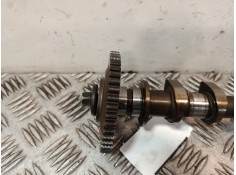 Recambio de arbol de levas para nissan qashqai i (j10, nj10) 2.0 referencia OEM IAM MR20DE   2
