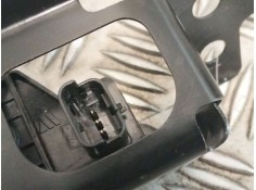 Recambio de cerradura maletero / porton para peugeot 208 i (ca_, cc_) 1.6 referencia OEM IAM 9151487499   2