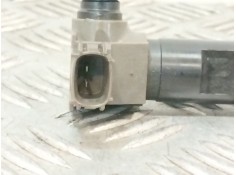 Recambio de inyector para hyundai h350 furgoneta 2.5 crdi referencia OEM IAM 06U03015   2