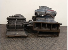 Recambio de calefaccion entera normal para kia sportage 1.6 cat referencia OEM IAM 8X1820001P  