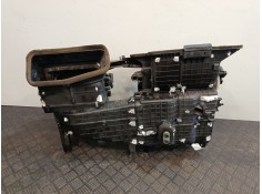 Recambio de calefaccion entera normal para kia sportage 1.6 cat referencia OEM IAM 8X1820001P   2