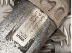 Recambio de amortiguador delantero izquierdo para skoda fabia (5j2 ) referencia OEM IAM 6Q0413031BJ   2