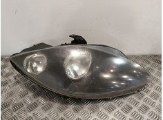 Recambio de faro derecho para seat altea xl (5p5, 5p8) 1.6 tdi referencia OEM IAM 89320101  