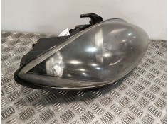 Recambio de faro derecho para seat altea xl (5p5, 5p8) 1.6 tdi referencia OEM IAM 89320101   2