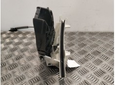 Recambio de cerradura puerta trasera derecha para ford puma (j2k, cf7) 1.0 ecoboost referencia OEM IAM 4730418903   2