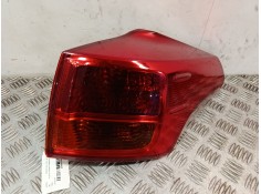 Recambio de piloto trasero derecho para toyota rav 4 iv (_a4_) 2.2 d 4wd (ala49) referencia OEM IAM 4258  