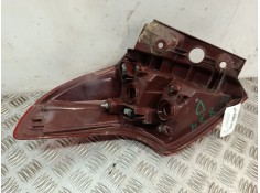 Recambio de piloto trasero derecho para toyota rav 4 iv (_a4_) 2.2 d 4wd (ala49) referencia OEM IAM 4258   2