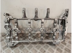 Recambio de tapa balancines para nissan qashqai i (j10, nj10) 2.0 referencia OEM IAM 32HB   2