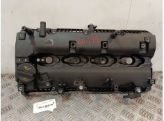 Recambio de tapa balancines para hyundai h350 furgoneta 2.5 crdi referencia OEM IAM 224104A610  