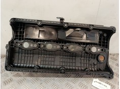 Recambio de tapa balancines para hyundai h350 furgoneta 2.5 crdi referencia OEM IAM 224104A610   2