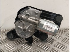 Recambio de motor limpia trasero para peugeot 208 i (ca_, cc_) 1.6 referencia OEM IAM 9673251380  