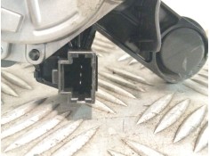 Recambio de motor limpia trasero para peugeot 208 i (ca_, cc_) 1.6 referencia OEM IAM 9673251380   2