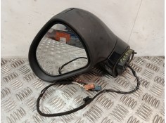 Recambio de retrovisor derecho para peugeot 207 cc (wd_) 1.6 16v referencia OEM IAM 014342  