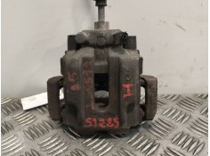Recambio de pinza freno trasera izquierda para bmw serie 3 cabrio (e93) 3.0 turbodiesel cat referencia OEM IAM   