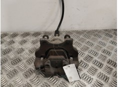 Recambio de pinza freno trasera izquierda para bmw serie 3 cabrio (e93) 3.0 turbodiesel cat referencia OEM IAM    2